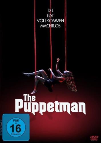 The puppetman