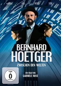 Bernhard Hoetger