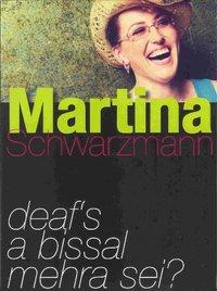 Cover des Mediums