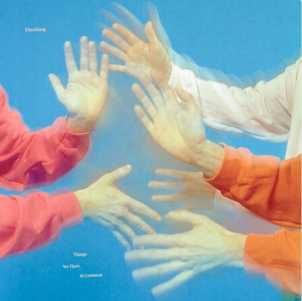 Cover des Mediums