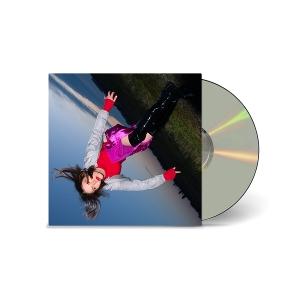 Cover des Mediums
