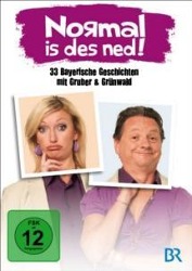 Cover des Mediums