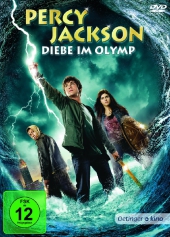 Cover des Mediums