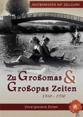 Cover des Mediums