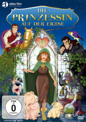 Cover des Mediums