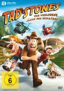 Cover des Mediums
