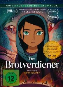 Der Brotverdiener