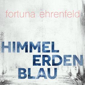 Cover des Mediums