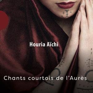 Cover des Mediums