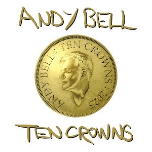 Ten crowns