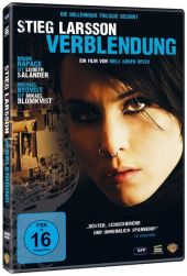 Cover des Mediums