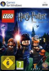 7028