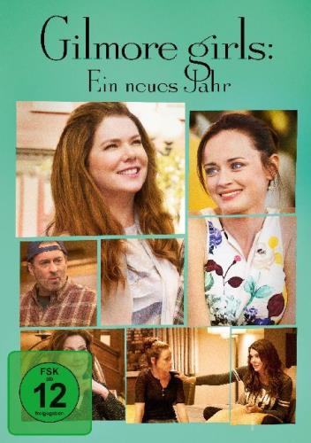 Cover des Mediums