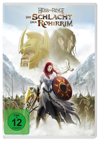 Cover des Mediums