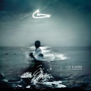 Cover des Mediums