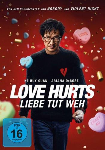 Cover des Mediums