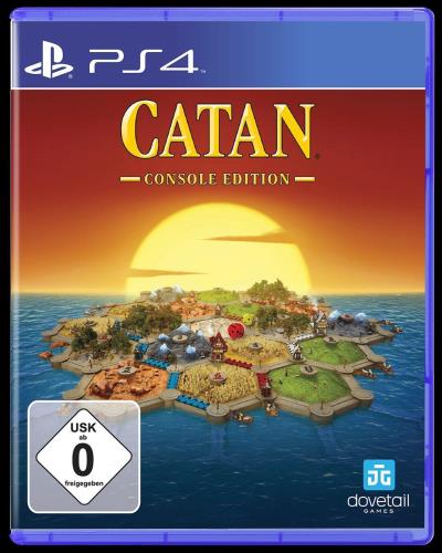 Cover des Mediums
