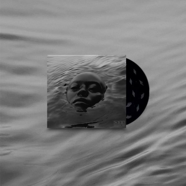 Cover des Mediums