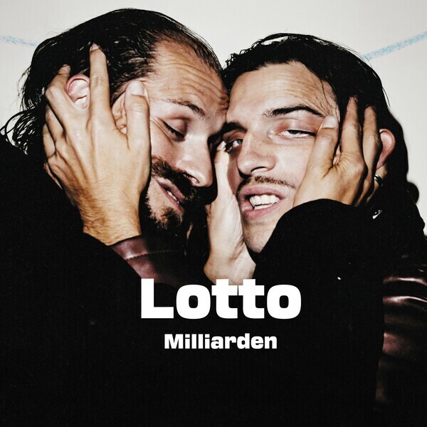 Cover des Mediums