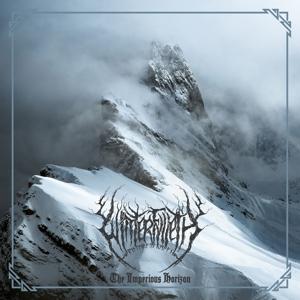 The Imperious Horizon (Deluxe CD)