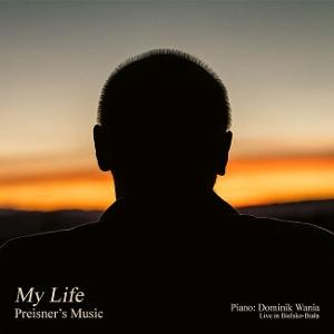 My Life - Preisner's Music