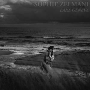 Cover des Mediums