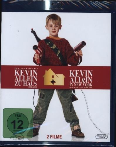 Cover des Mediums