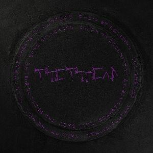 Cover des Mediums