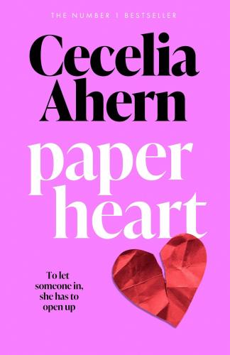 Cover des Mediums