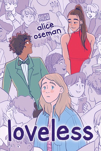 Cover des Mediums