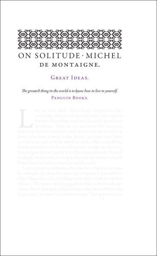 Cover des Mediums