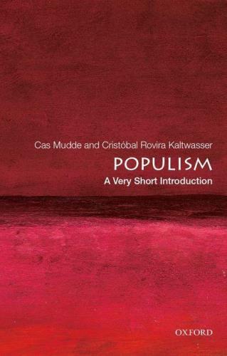 Cover des Mediums