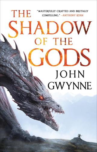the god is not willing the first tale of witness the god is not willing the first tale of witness