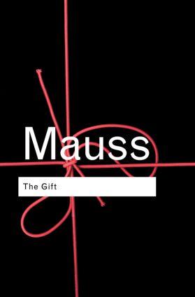 Cover des Mediums