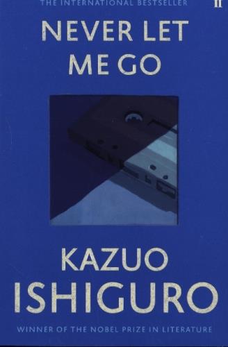 Cover des Mediums