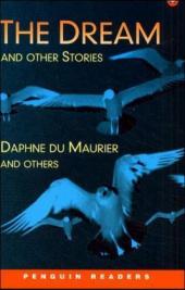 Cover des Mediums