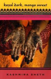 Cover des Mediums