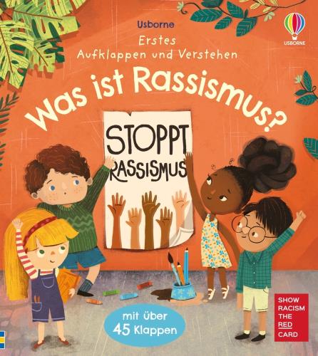 Cover des Mediums
