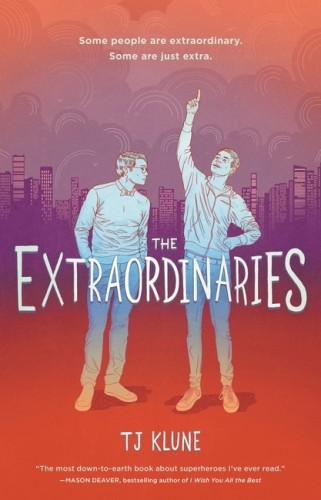 Cover of item
