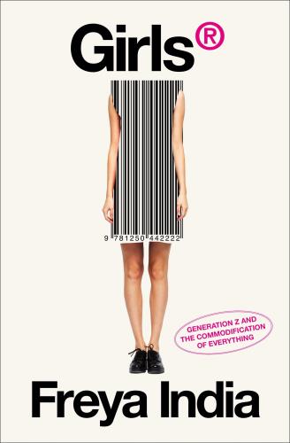 Cover des Mediums