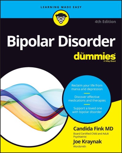 Cover des Mediums