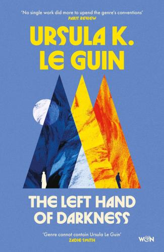Cover des Mediums