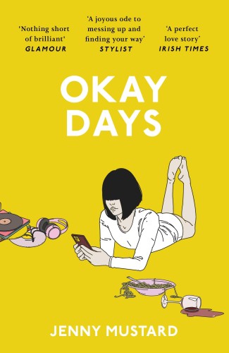 Okay days