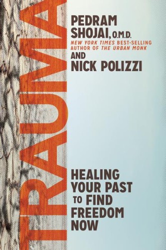 Cover des Mediums