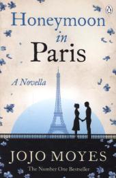 Cover des Mediums