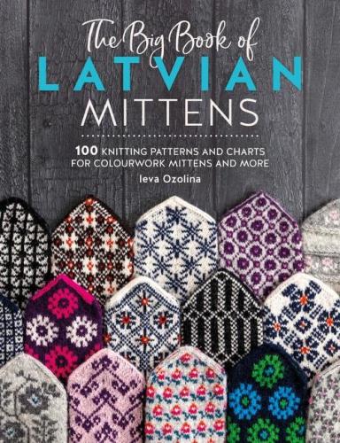 Cover des Mediums