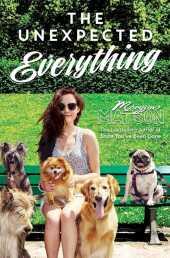 Cover des Mediums