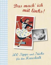 Cover des Mediums