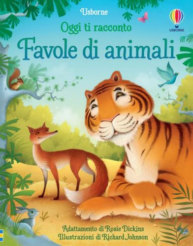 Cover des Mediums