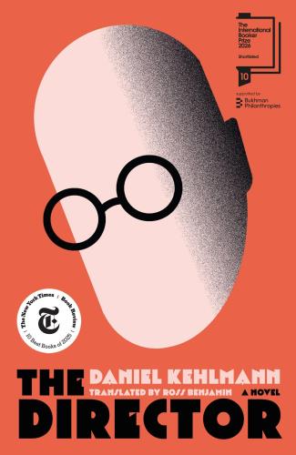 Cover des Mediums